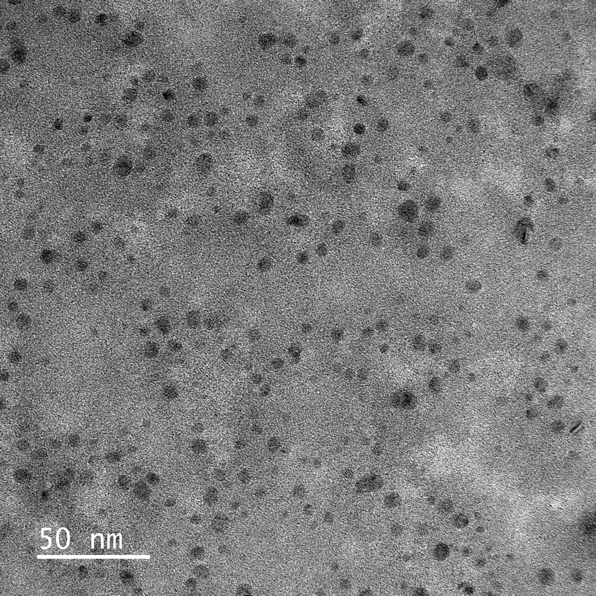 OneView 200kV 200kX   17129